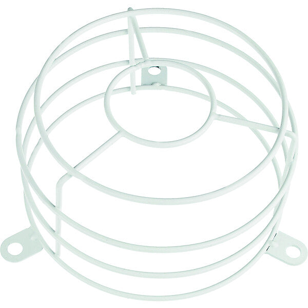 Ei Electronics Schutzkorb 6xx er Serie Ei117